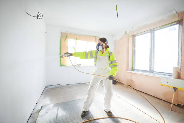 Best Drywall Removal and Disposal  in Pacific Grove, CA